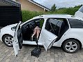IMG_8164