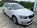 IMG_8174