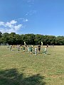 IMG_8654