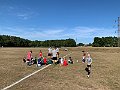 IMG_8771