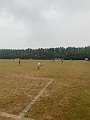 IMG_9052