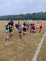 IMG_9055