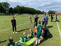 IMG_9289