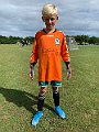 IMG_9293