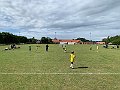 IMG_9299