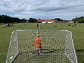 IMG_9300