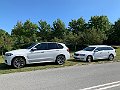IMG_9301