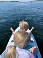Stand Up Paddle Board ture