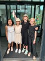 IMG_0300