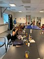 IMG_0314
