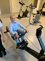 IMG_0321