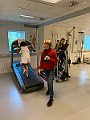 IMG_0333
