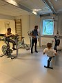 IMG_0334