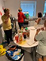 IMG_0338