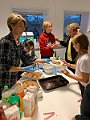 IMG_0346