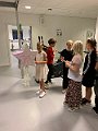 IMG_0347
