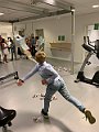 IMG_0350