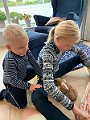 IMG_0417
