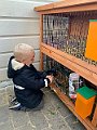 IMG_0449