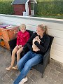 IMG_0453