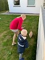 IMG_0454
