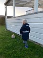 IMG_0456