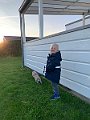 IMG_0457