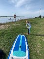 IMG_0480