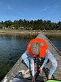 IMG_0481