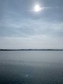 IMG_0482