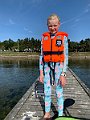 IMG_0485