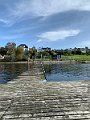 IMG_0486