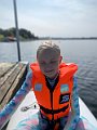 IMG_0488