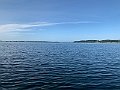 IMG_0489