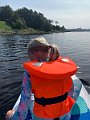 IMG_0492