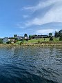 IMG_0493