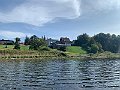 IMG_0494