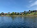 IMG_0495