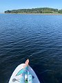 IMG_0500