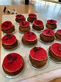 IMG_0577