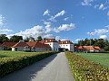 IMG_0583