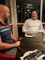 IMG_0585