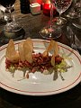 IMG_0586