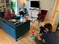 IMG_0608