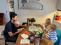 IMG_0610