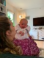 IMG_0618