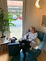 IMG_0633