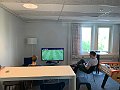 IMG_0291