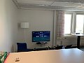 IMG_9374