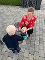 IMG_0266